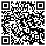 QR Code for Quechee Lakes Development in Quechee, VT 05059