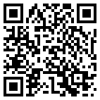 QR Code for Replays in South Burlington, VT 05403