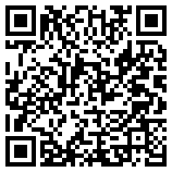 QR Code for Republic Services in Bellows Falls, VT 05101