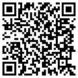 QR Code for Rose Matt - Balanced Rhythms in Bristol, VT 05443