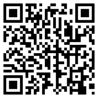 QR Code for Ruby's Bistro in Pittsford, VT 05763