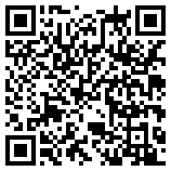 QR Code for Sheehan and Sons Lumber in Perkinsville, VT 05151