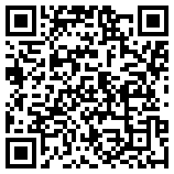 QR Code for Simple Traditions in Montpelier, VT 05602