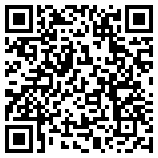 QR Code for Snaffle Sweets in Richmond, VT 05477