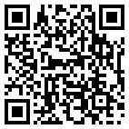 QR Code for Taylor Bruce A Apprsr in FAIRLEE, VT 05045
