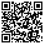 QR Code for Thai Phat in Burlington, VT 05401
