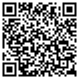 QR Code for The Chronicle in Barton, VT 05822