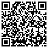 QR Code for The Lovin Cup Cafe in Johnson, VT 05656