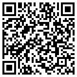 QR Code for Transfer Station in Waitsfield, VT 05673