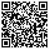QR Code for True Value V & S Variety in Wilmington, VT 05363