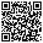 QR Code for Tunbridge Store in Tunbridge, VT 05077