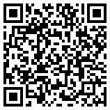 QR Code for The Vermont Horse Country Store in Woodstock, VT 05071