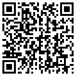 QR Code for Walker's Landscaping & Snowplowing in Burlington, VT 05408