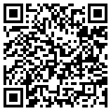 QR Code for White River Smiles in White River Junction, VT 05001