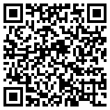 QR Code for William E Dailey in MANCHESTER, VT 05254