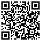 QR Code for Window World in Colchester, VT 05446