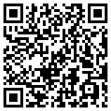 QR Code for World Cup Supply in Bradford, VT 05033