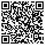 QR Code for Wright Maintenance in Newfane, VT 05345