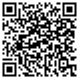 QR Code for Ada Traffic Control in Bridgewater, VT 05034