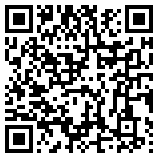 QR Code for Adoption Advocates in Shelburne, VT 05482