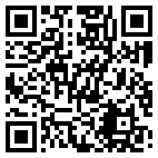 QR Code for All Saints in Richford, VT 05476
