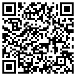QR Code for Avalon Pools & Spas in Milton, VT 05468