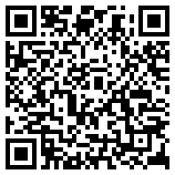 QR Code for B & W Fuels in New Haven, VT 05472
