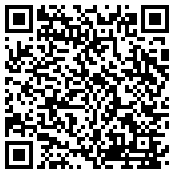 QR Code for Bauer Gravel Farnham Nuovo & Parker in Colchester, VT 05446