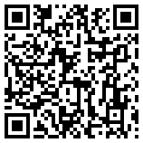 QR Code for Berkeley Plumbing & Heating in Barre, VT 05641