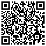 QR Code for Bevins and Sons Excavating in Milton, VT 05468