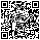 QR Code for Bibens Ace Hardware in Brattleboro, VT 05301