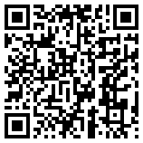 QR Code for Bullock Real Estate in Rutland, VT 05701