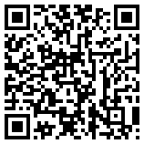 QR Code for Caledonia Spirits in Hardwick, VT 05843