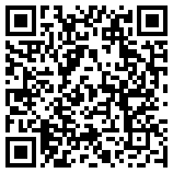 QR Code for Castleton State College - Career Services in Castleton, VT 05735