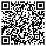 QR Code for Catamount North Construction in Richmond, VT 05477