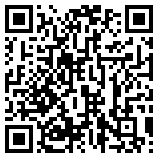 QR Code for Champlain Roofing in Colchester, VT 05446