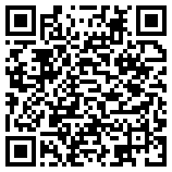 QR Code for Children's Literacy Foundation in Waterbury Center, VT 05677