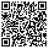 QR Code for Colby Drywall Services in Springfield, VT 05156