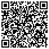 QR Code for Connecticut Valley Orthopaedic & Sports Medicine in Springfield, VT 05156