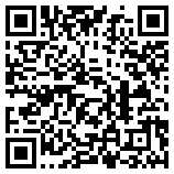 QR Code for County of Windham in Brattleboro, VT 05301