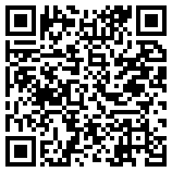 QR Code for Cubb Properties in Shelburne, VT 05482