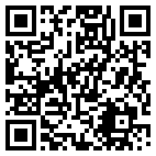 QR Code for Cx Associates in Burlington, VT 05401