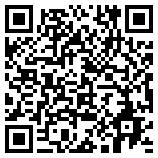 QR Code for Diekel Paul E DR Chirprctr in CASTLETON, VT 05735