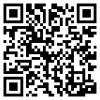 QR Code for Everest Garage in New Haven, VT 05472