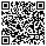 QR Code for Experiential Tools in South Newfane, VT 05351