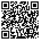 QR Code for Fire in Lincoln, VT 05443