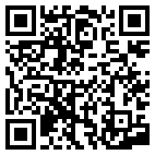 QR Code for Freeman Nathan in Northfield, VT 05663