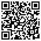 QR Code for Grace's MHM in Ascutney, VT 05030