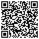 QR Code for Green Mountain Auto in Williamstown, VT 05679