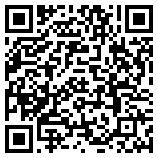 QR Code for Greers in Williston, VT 05495